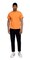 Gildan® Softstyle Cotton T-Shirt | Sublimation, HTV, Cricut & Fabric Paint Ready